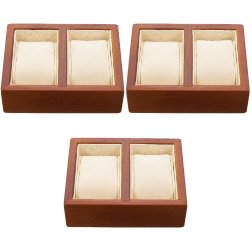 3St Watch Holder Met Netjes Opbergen 2
