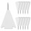 20 Pcs Multi-Function Thumbtacks For Photo Fixing And Bulletin Boards 1