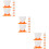24 Pcs Cartoon Egg Cups For Stable Boiled Eggs At Breakfast 11