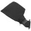 4Pcs Dust Collection Bag Replacement For Miter Saw 1