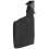 4Pcs Dust Collection Bag Replacement For Miter Saw 2