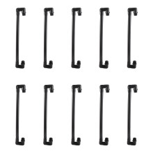 10PCS G1/2 Male Thread Swing Joint Rotatable Sprinkler Fittings