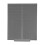(Large) Silicone Dish Drying Mat Heat Insulation Pad Large 1