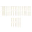 400 Pcs Stainless Steel U Fork Pins For Quilting Fabric Positioning 4