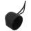 2Pcs Compact Black Plastic Replacement Handles for Rain Umbrellas 2