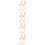 16 Pcs Weave Knitting Sock Tools Wood Sock Blockers Diy Models 10