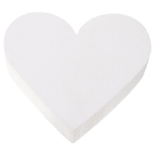 4St Duurzame Foam Taartmodellen Voor Decoratie DIY