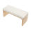 2Pièces Coussin Beige Pour Support Main Et Poignet Nail Art 9