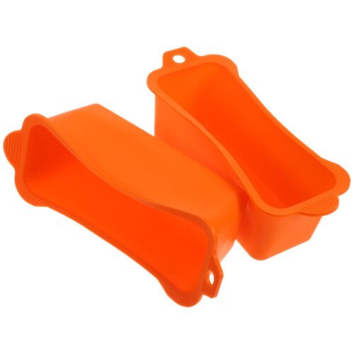 4 Pcs Silicone Grease Cup Liner Reusable Drip Pan Liner For 2