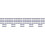 200 Pcs Tooth Color Contrast Shade Guide For 11