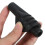 8Pcs Black 8.5Mm Plastic Tent Pole Connectors For Camping Repair 4
