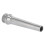 Fountain Nozzle G2 DN50 Male Thread Directional Sprinkler 4