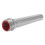 Fountain Nozzle G2 DN50 Male Thread Directional Sprinkler 2