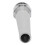 Fountain Nozzle G2 DN50 Male Thread Directional Sprinkler 5
