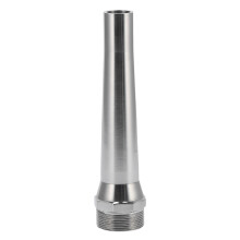 Fountain Nozzle G2 DN50 Male Thread Directional Sprinkler