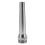 Fountain Nozzle G2 DN50 Male Thread Directional Sprinkler 1