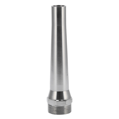 Fountain Nozzle G2 DN50 Male Thread Directional Sprinkler