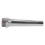 Fountain Nozzle G2 DN50 Male Thread Directional Sprinkler 3