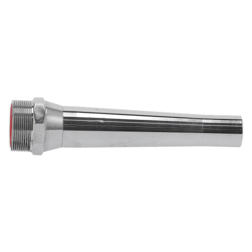 Fountain Nozzle G2 DN50 Male Thread Directional Sprinkler 2