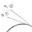 6Pcs Electric Guitar Strings Replacement Set Accessories 5