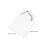 6Pcs Electric Guitar Strings Replacement Set Accessories 2