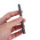 16 Pcs Graphite Stir Sticks For Melting Metals 4