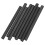 16 Pcs Graphite Stir Sticks For Melting Metals 10