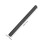 16 Pcs Graphite Stir Sticks For Melting Metals 3