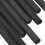 16 Pcs Graphite Stir Sticks For Melting Metals 8