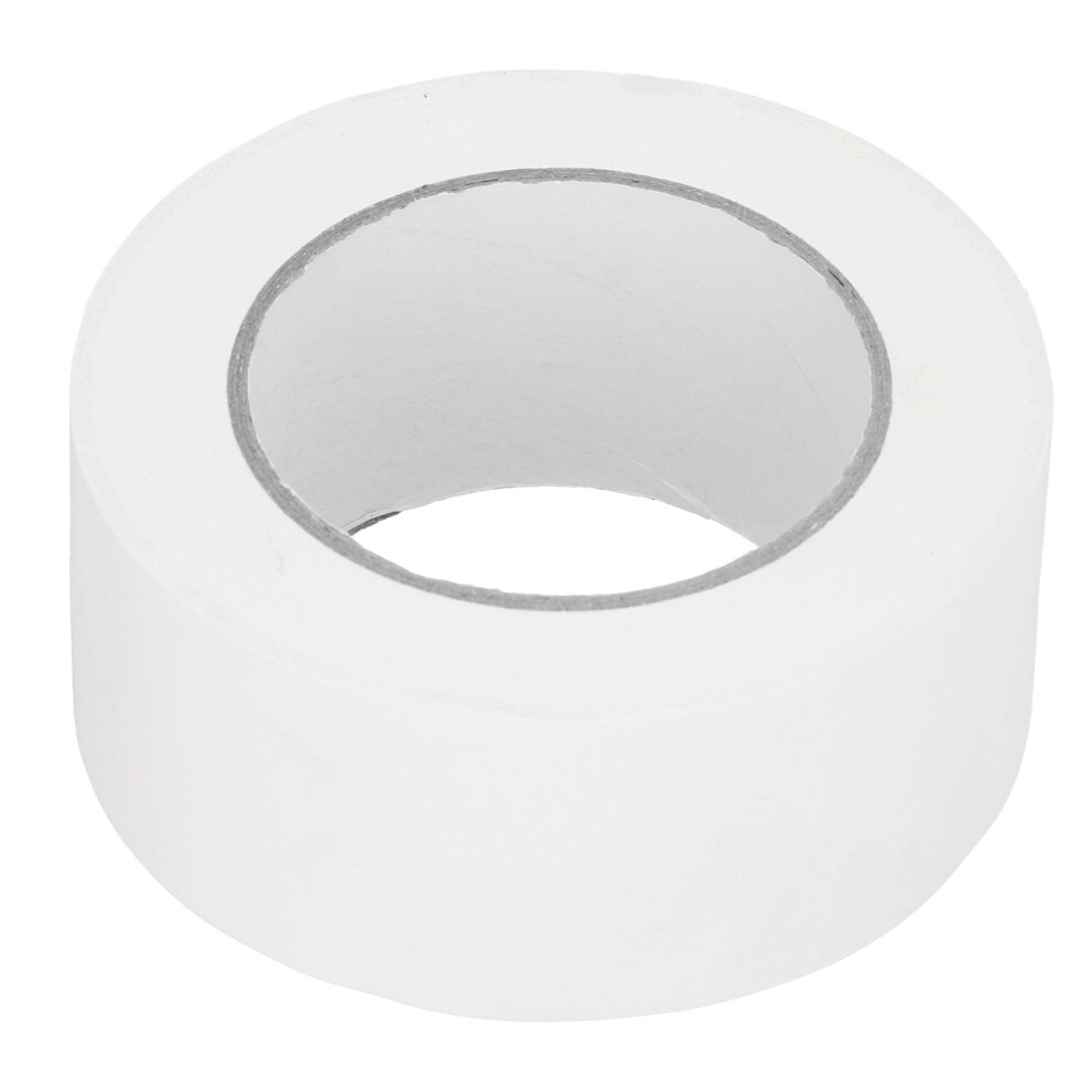 50Mmx30m Matte Duct Tape For Carpet Joint Repair 685922917713