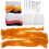2 Sets Diy Needle Felt Kit For Mini Decorations Starter Materials 4