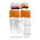 2 Sets Diy Needle Felt Kit For Mini Decorations Starter Materials 2