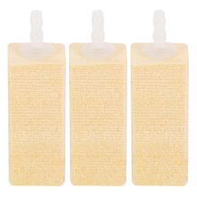 12 Pcs Protein Skimmer Air Stone Natural Wood For Fish Tank