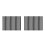 200 Pcs Plastic Spudger Repair Kit For Smartphone Laptop Electronics 10