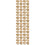 320 Pcs Card Envelopes For Coins And Invitations 8