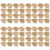 320 Pcs Card Envelopes For Coins And Invitations 5