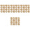 320 Pcs Card Envelopes For Coins And Invitations 3