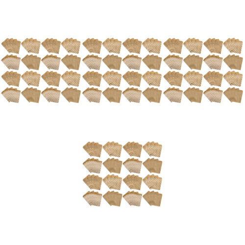 320 Pcs Card Envelopes For Coins And Invitations 2