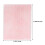 40 Pcs Thick Disposable Makeup Remover Pads For Face Cleaning 11