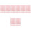 40 Pcs Thick Disposable Makeup Remover Pads For Face Cleaning 5