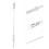 3Pcs Practical Banjo Truss Rod Multi Use Universal Accessory For Gift 11