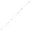 3Pcs Practical Banjo Truss Rod Multi Use Universal Accessory For Gift 5