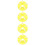8 Sets Nail Holders Press On Support Stand Detachable Accessory 10