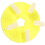 8 Sets Nail Holders Press On Support Stand Detachable Accessory 3