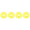 8 Sets Nail Holders Press On Support Stand Detachable Accessory 6