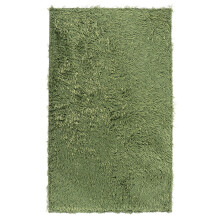 2Pcs Reptile Carpet Crawl Fake Lawn Terrarium Liner Reusable Mat