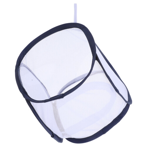 2Pièces Couveuse En Respirante Pour Usage Éducatif 2