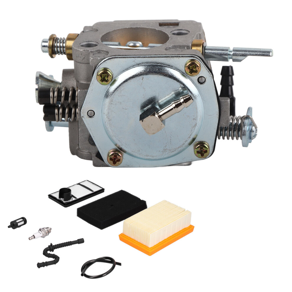 Carburetor Air Filter Tune Up Kit For Ts400 Saw 685922919007