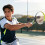 16 Pcs High Elasticity Squash Balls For Training And Practice 5