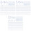1800 Pcs Silicone Earring Backs Replacement Safety Stopper 5